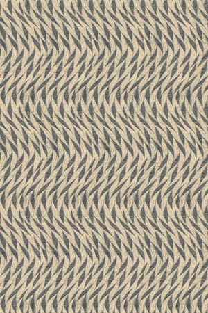 男装印花华亿平台图片