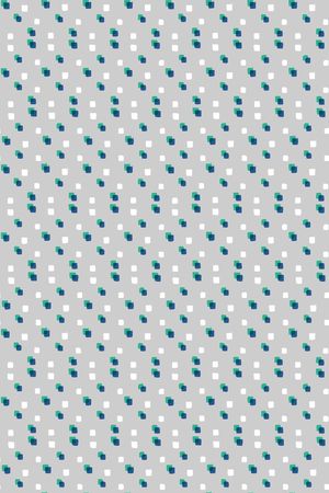 男装印花华亿平台图片