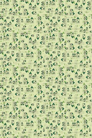 男装印花华亿平台图片