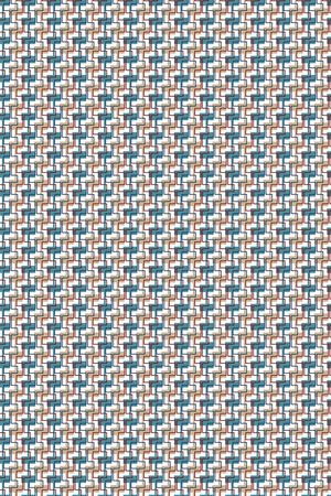 男装印花华亿平台图片