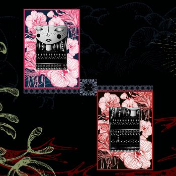 新印花华亿平台图片