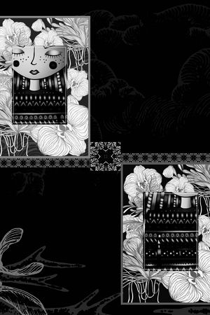 新印花华亿平台图片