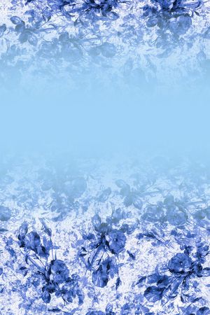 渐变印花华亿平台图片