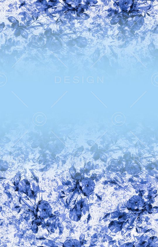 渐变印花华亿平台图片