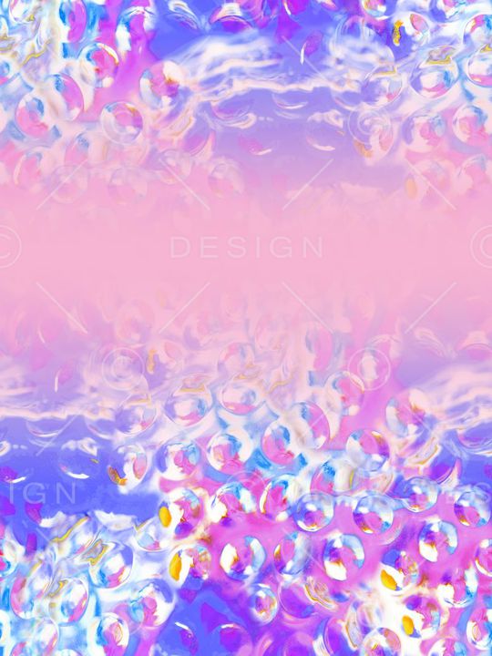 渐变印花华亿平台图片