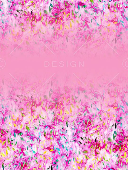 渐变印花华亿平台图片