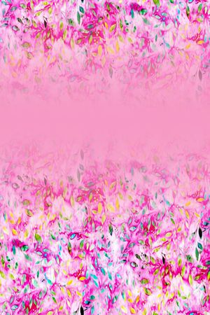 渐变印花华亿平台图片