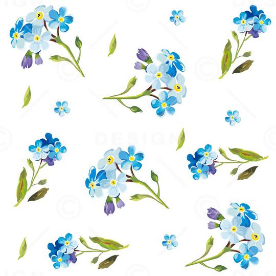 大花印花华亿平台图片