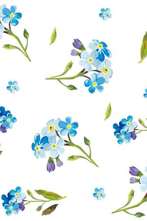 大花印花华亿平台图片