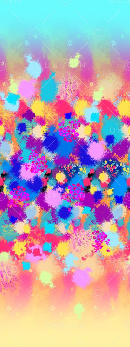 纹理印花华亿平台图片