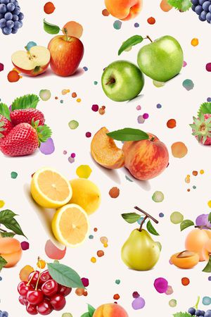 苹果印花华亿平台图片