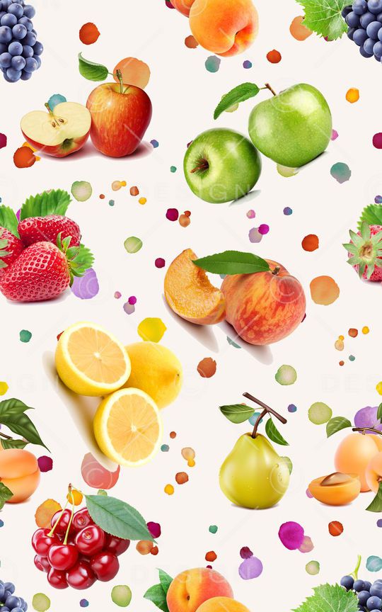 苹果印花华亿平台图片