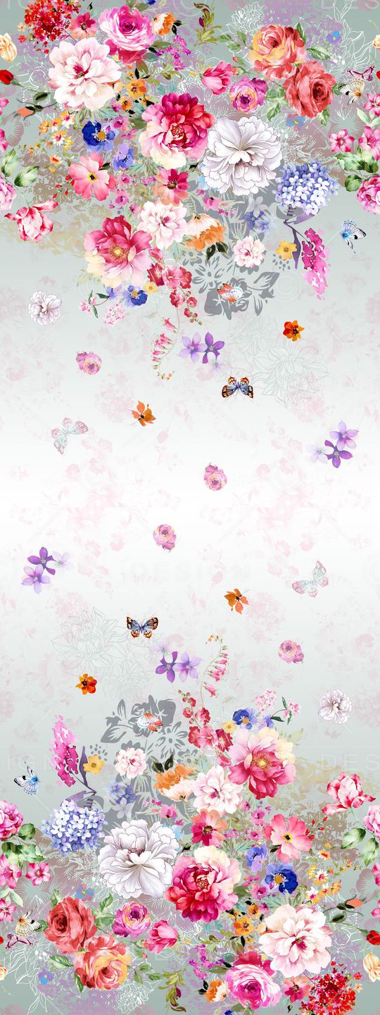 双边印花华亿平台图片