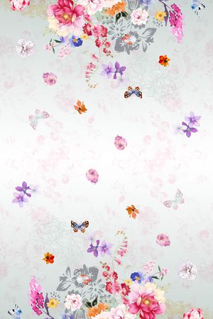 双边印花华亿平台图片