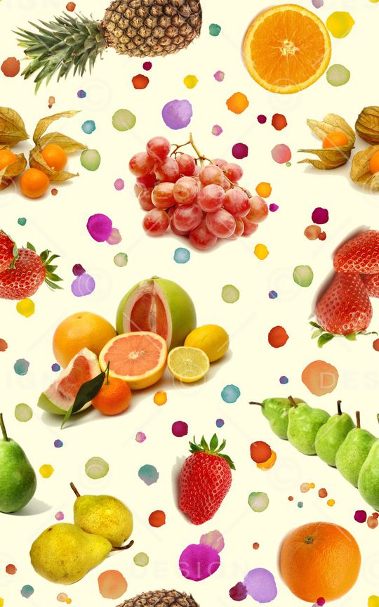 菠萝印花华亿平台图片