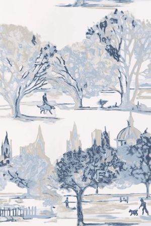 时尚印花华亿平台图片