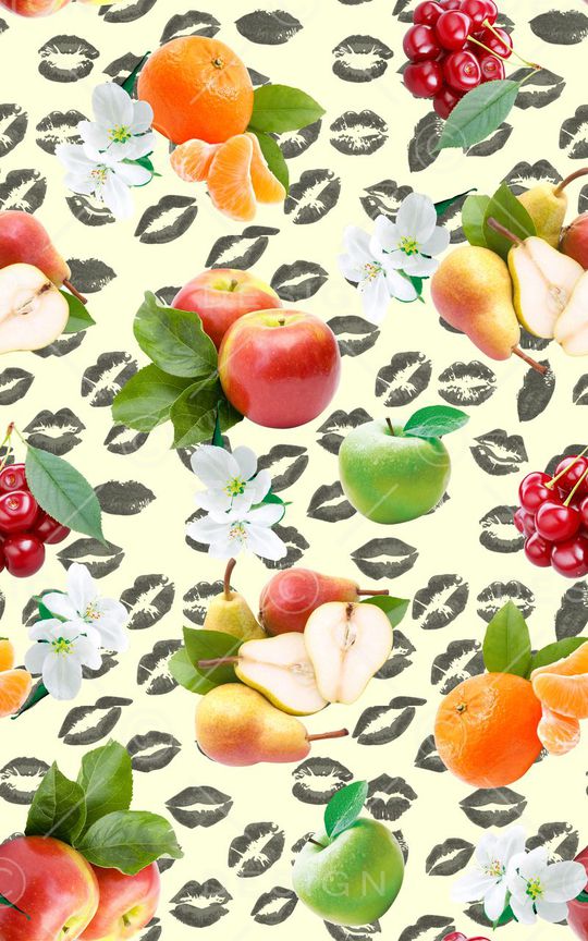 苹果印花华亿平台图片