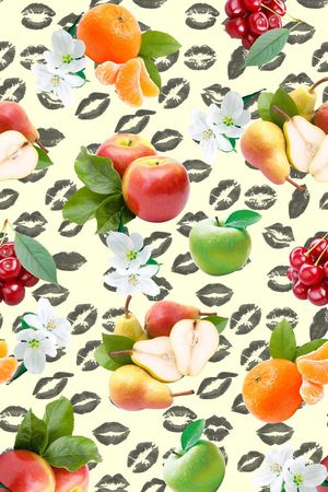 苹果印花华亿平台图片