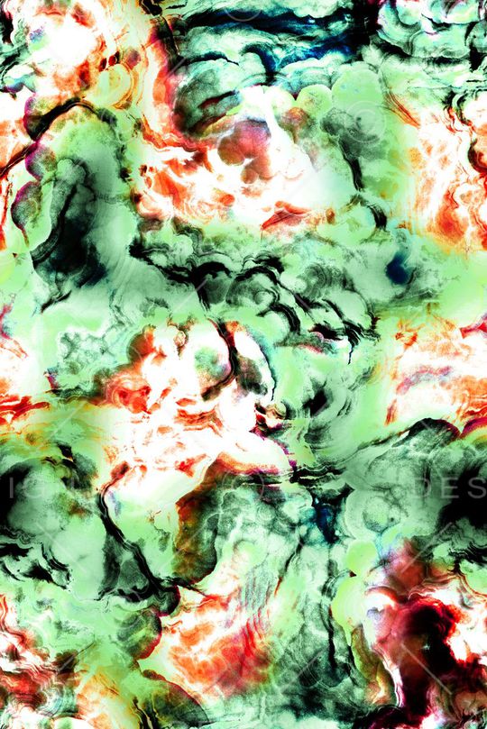 纹理印花华亿平台图片