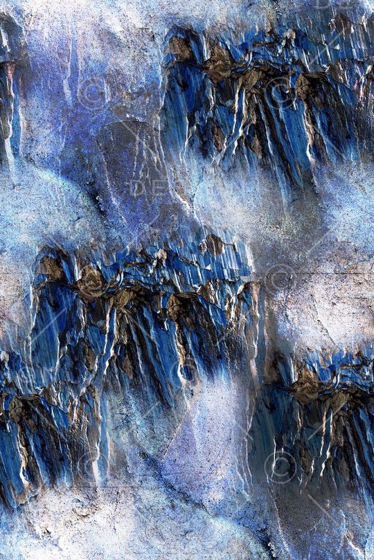 纹理印花华亿平台图片