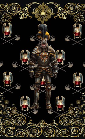 铠钾印花华亿平台图片