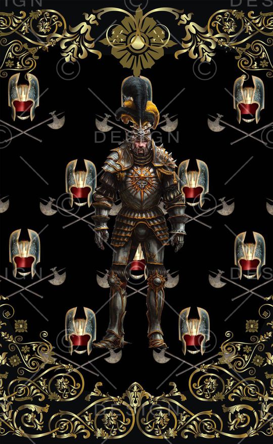 铠钾印花华亿平台图片