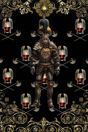 铠钾印花华亿平台图片