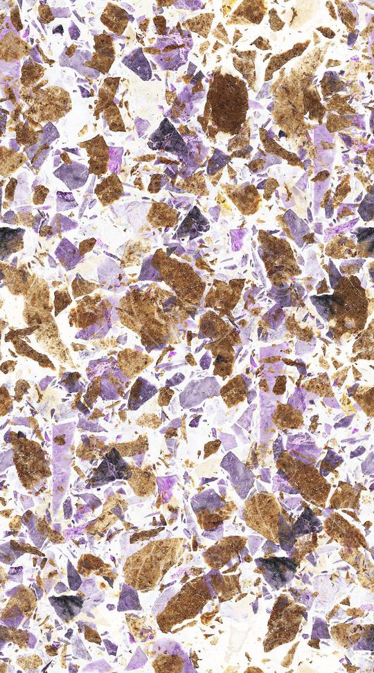 纹理印花华亿平台图片