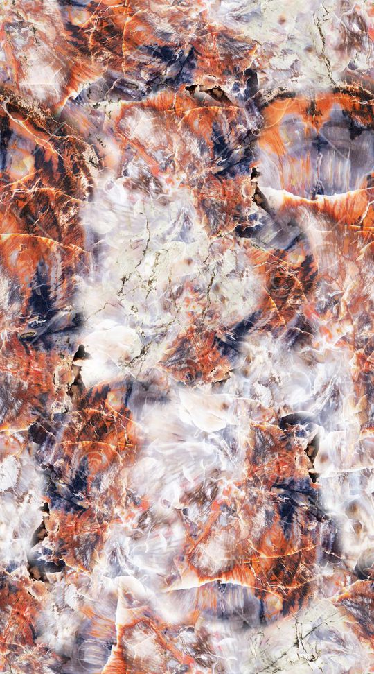 纹理印花华亿平台图片