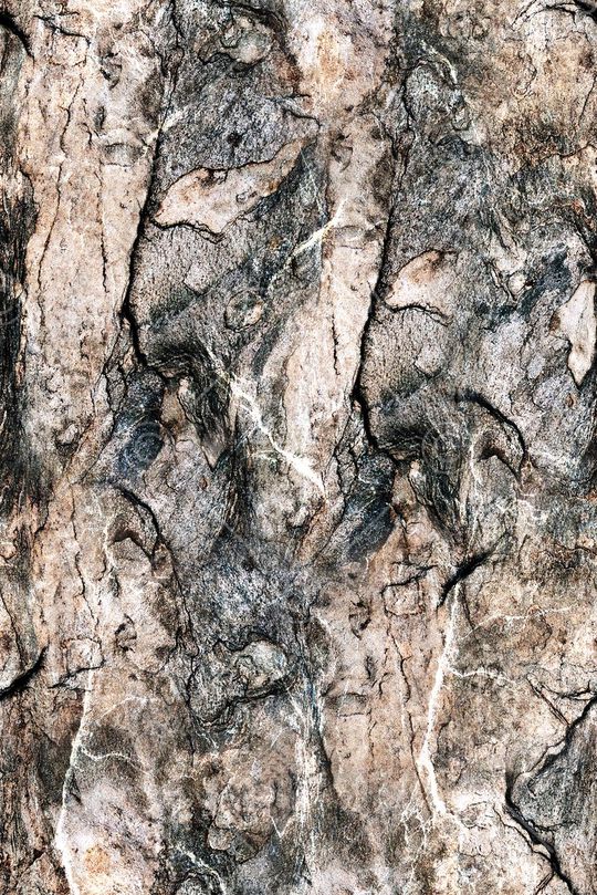 纹理印花华亿平台图片