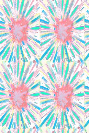 家纺印花华亿平台图片