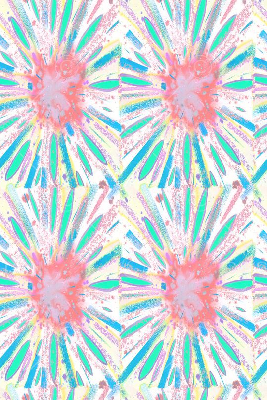 家纺印花华亿平台图片