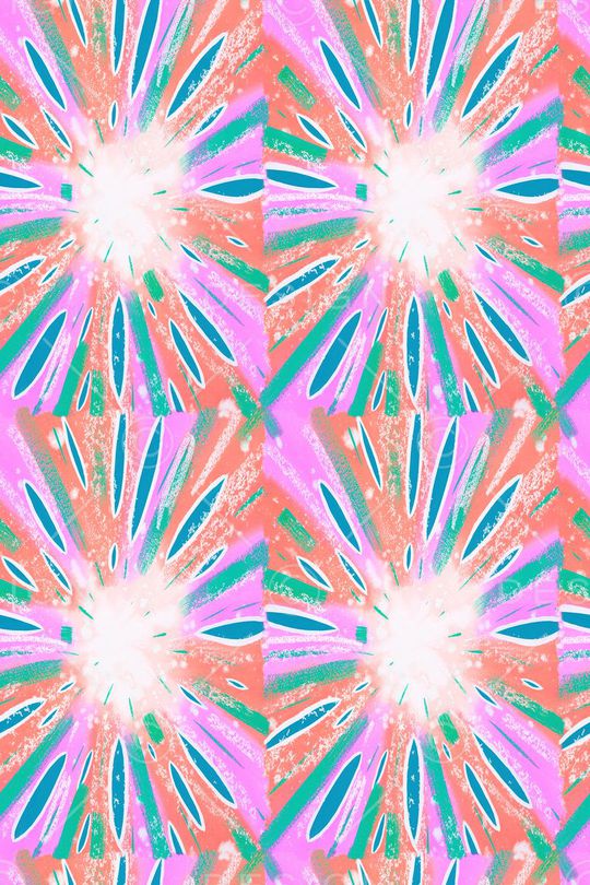 家纺印花华亿平台图片