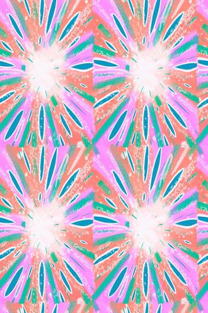 家纺印花华亿平台图片