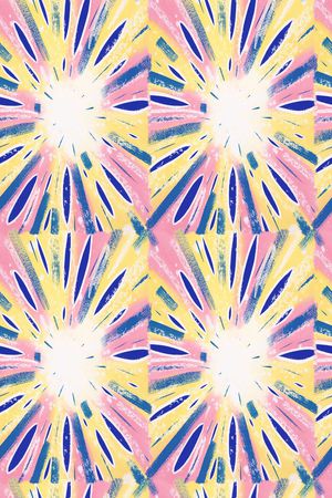 家纺印花华亿平台图片