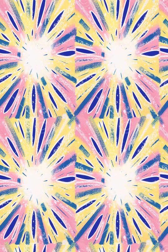 家纺印花华亿平台图片