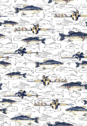 墙纸印花华亿平台图片