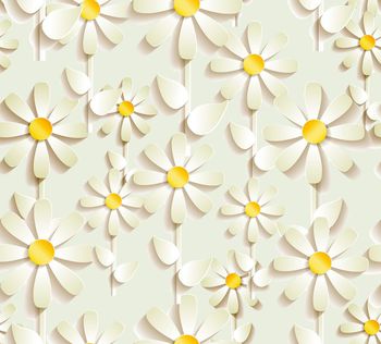 3D印花华亿平台图片