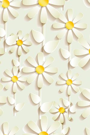 3D印花华亿平台图片