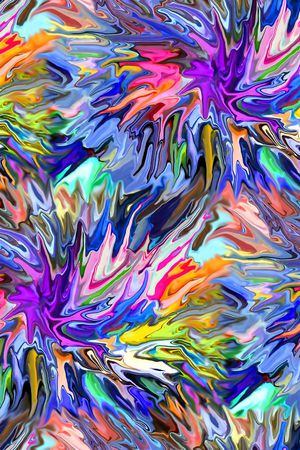 肌理纹理印花华亿平台图片