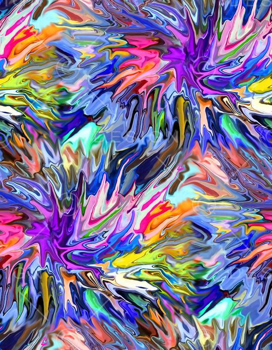 肌理纹理印花华亿平台图片