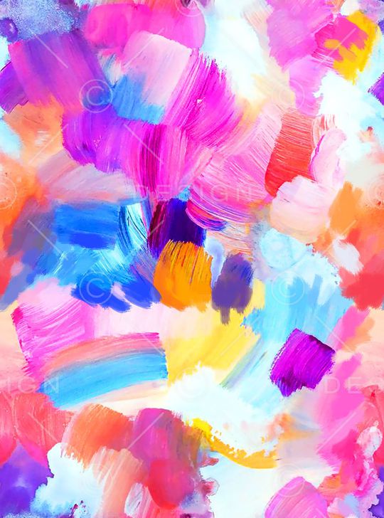 肌理纹理印花华亿平台图片