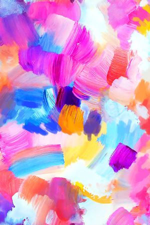 肌理纹理印花华亿平台图片