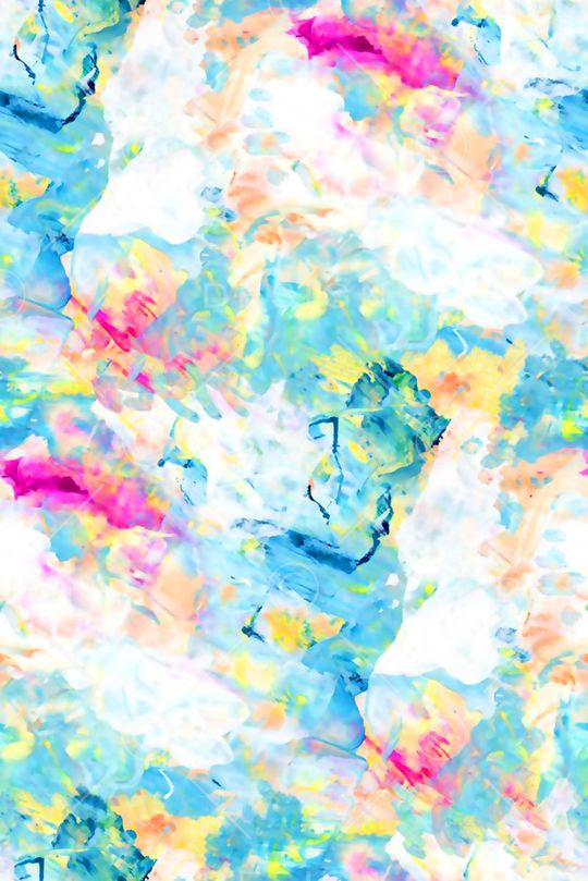 肌理纹理印花华亿平台图片