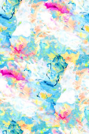 肌理纹理印花华亿平台图片