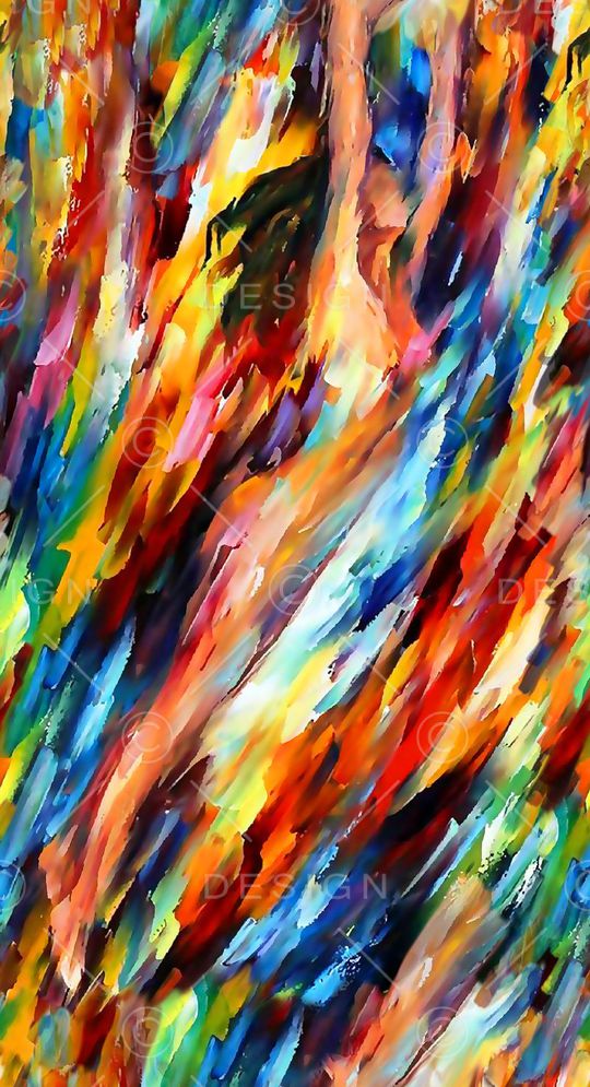 肌理纹理印花华亿平台图片