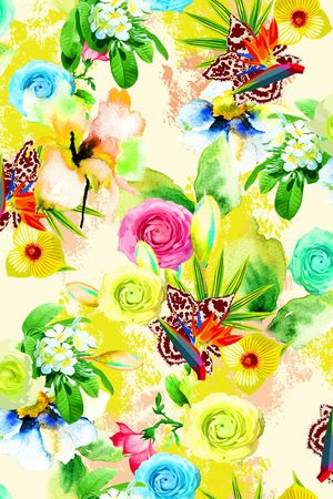 跳接印花华亿平台图片