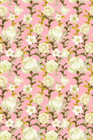 泳装印花华亿平台图片