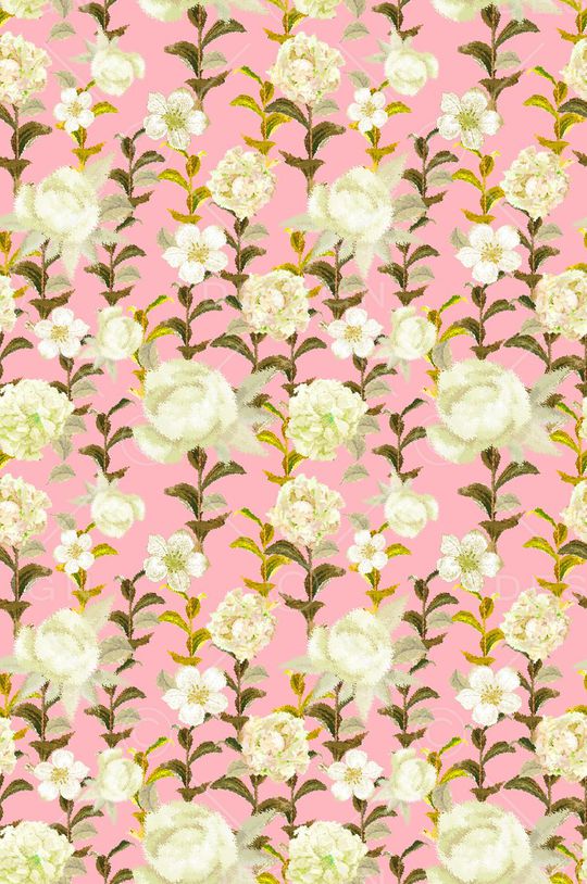 泳装印花华亿平台图片