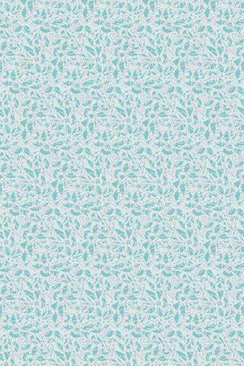 600910-男士衬衫小碎花